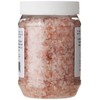 Lumire de Sel Himalayan crystal Bath Salt - (1000g)