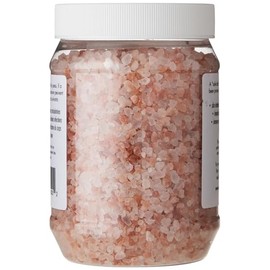 Lumire de Sel Himalayan crystal Bath Salt - (1000g)