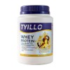 TYILLO Whey Protein – 100% Grass-Fed | Fast Absorption &