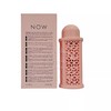 Lattafa Rave Now Women Eau De Parfum 3.4 oz /