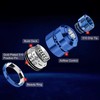 [MINI] HELLVAPE Dead Rabbit Mini RDA Dead Rabbit Mini RDA