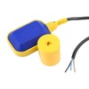 Schwimmerschalter 5M / 16.4ft Kabel für Septic System Sump Pumpe