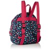 Kipling Women K23400 Backpack