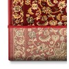 Well Woven Custom Size Hallway & Stair Runner- Choose Your