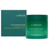 Laneige Cica Sleeping Mask 60ml Sleeping Pack Moisture Pack /
