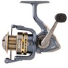 Mitchell MX6 Spinning Reel - Lightweight Reel for Freshwater Fishing