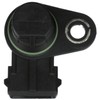 Delphi SS11353 Camshaft Sensor