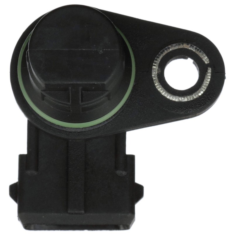 Delphi SS11353 Camshaft Sensor