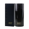 Breath37 Dear Homme Perfect Emulsion 110ml / 숨37 디어 옴므