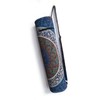 ICC Yoga Mat Bag Carrier - Exercise Yoga Bag for