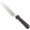 Endoshoji TKG Professional Kitchen Tools BKTO101 Spatula, 6 Inches, Polypropylene