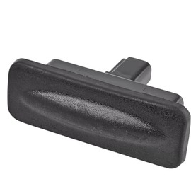 zingking 81260A5000 81260-A5000 for i30 Door Handle Tailgate Switch Tailgate Release Switch Immobiliser Tailgate 2012-2017