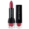 Youngblood Mineral Crème Lipstick 4g (Various Shades), Envy
