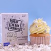 PME Out the Box Sprinkle Mix, White Wedding