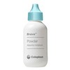 BRAVA Hydrocolloid Powder 25 g