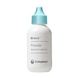 BRAVA Hydrocolloid Powder 25 g