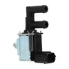 Vapor Canister Purge Valve 16102 AA490 Evaporative Emissions Solenoid Sensor