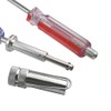 XINGYHENG 4Pcs BNC and F Connector Extraction Tool F Connector