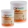 SanoVet Liver Vital 500 g