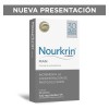 Nourkrin® Man Tratamiento Anticaída 60 Tabletas