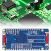 20mW Duplex Hotspot Board Module Excellent Capacitance U Band Duplex