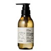 AMAIN Dog Shampoo, Hypoallergenic, Gentle Botanical Dog Grooming Shampoo, Light