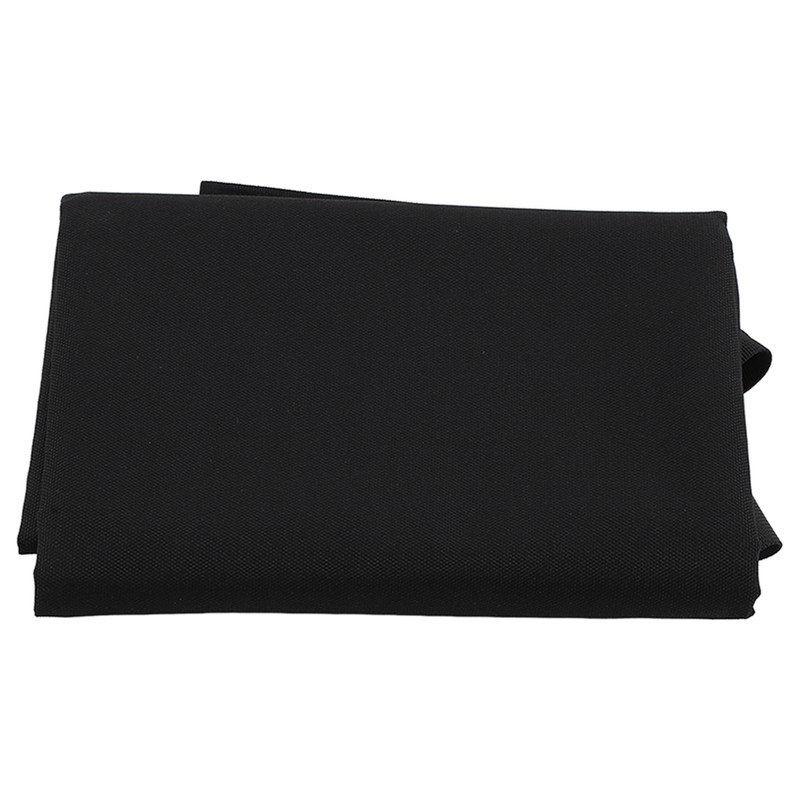 Beach Mat Portable Waterproof 900D Nylon Fabric Metal Holes Soft