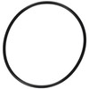 Pentair 357255 #357 Lid O-Ring Replacement Pool and Spa Inground