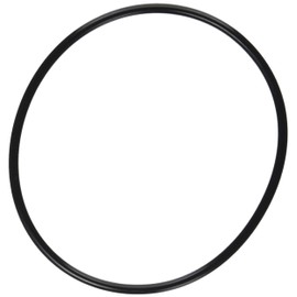 Pentair 357255 #357 Lid O-Ring Replacement Pool and Spa Inground Pump