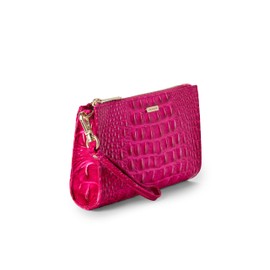 Daisy - Affection Melbourne Ombre