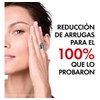 Retinol Sérum Reducción De Arrugas Vichy Liftactiv 30ml