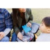 Igloo Maxcold Small Ice Block, 2-Pack, Blue