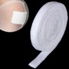 Tubular Bandage Elastic Net Wound Dressing Elastic Dressing Retainer Tubular
