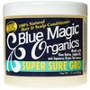 Blue Magic Super Sure Hair Growth Product, 12 Ounce
