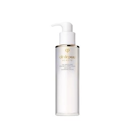 Clé de Peau Beauté, Micellar Cleansing Water