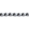 Professional Cocktail Spoon With Masher 11"