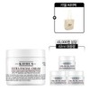 키엘 Kiehl's Moisture Barrier Cream 125ml Set (+42ml Large Size, Kiehl's Summer Bag)