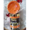 trendy X 1 Improved Glitzluxury 10D Oshaprapra Molato Body Soap