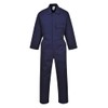 Portwest 2802 – Standard boiler suit. White white XX-Large