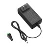 ALITOVE 24V Power Supply 24 Volt 1.5A 36W AC Adapter