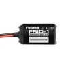 Futaba Electronics Industrial Remote ID FRID-1 00107384-1