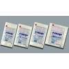 Nylon Poly New L Type Standard Bag No.2 (100 Sheets),