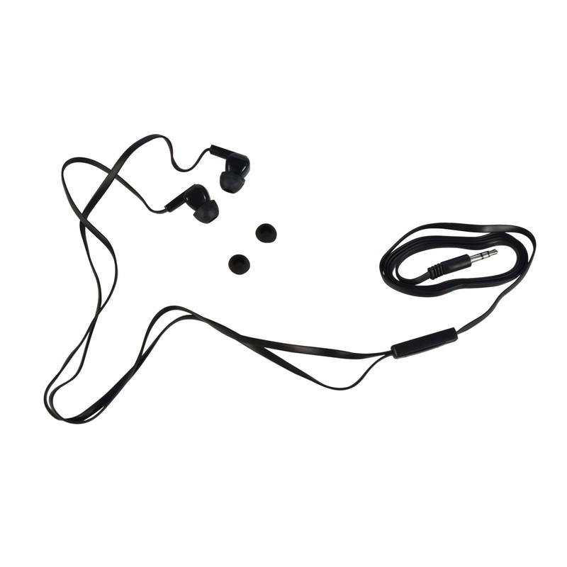 Califone PA-15 Handheld Megaphone with 244 Foot Range, 15 Watts