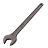 Top (Top) Round 片口 Spanner Strong Grade RS – 36
