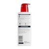 Eucerin Original Healing Rich Lotion, 16.9 Ounce