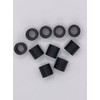 Replacement part suitable for many Velux roof windows, pack of