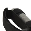 Eating Aids Spoon Stainless Steel Antislip Easy to Grip Adaptive