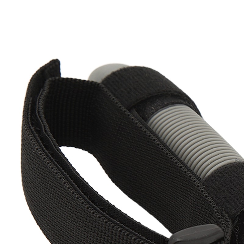 Eating Aids Spoon Stainless Steel Antislip Easy to Grip Adaptive