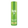 Plantur 39 Buy Plantur 39 Phyto Caffeine Shampoo For Coloured and Stressed Hair 250ml Online