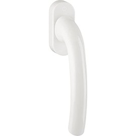 Format 4012789591842 – Fenstergriff 0710/u26.f9016 NAW. 32